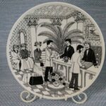 Hotelli Ravintola Vaakuna