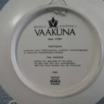 Hotelli Ravintola Vaakuna