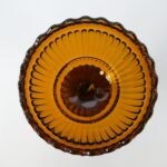 Iittala mariskooli 155 mm ruskea