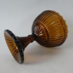 Iittala mariskooli 155 mm ruskea