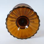 Iittala mariskooli 155 mm ruskea
