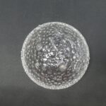 Iittala Ultima Thule kulho