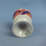 Arabia Mimmi munakuppi HN-malli.