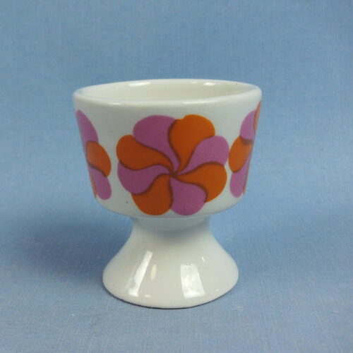 Arabia mamselli munakuppi.