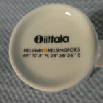 HEL2012 espressokupp