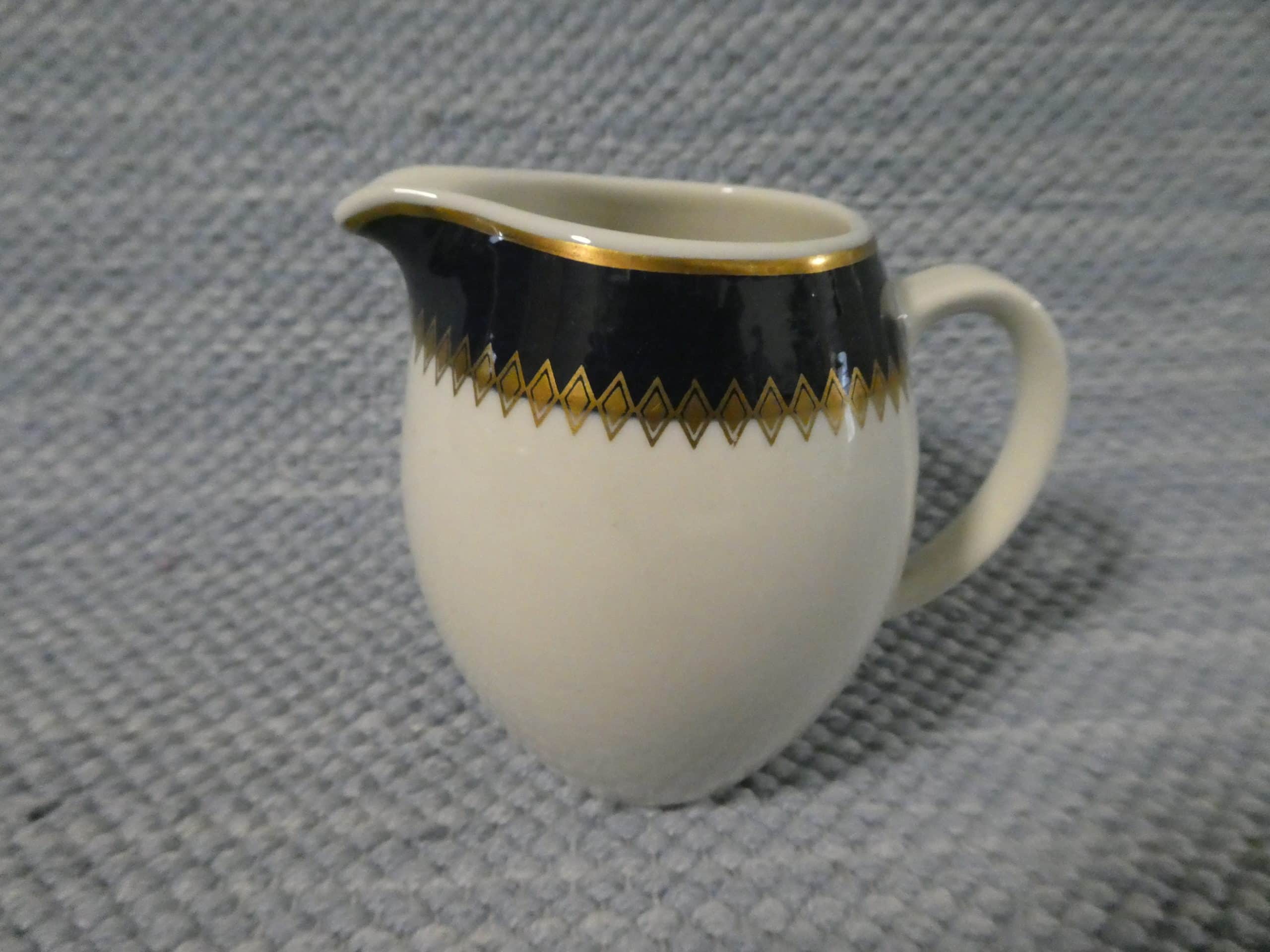 Karelia kermakko