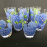 Iittala Primavera lasi 300 ml