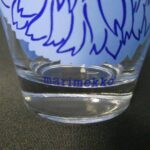 Iittala Primavera lasi 300 ml