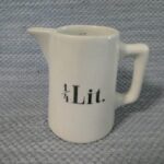 Mittakannu 1/4 litra
