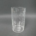 Iittala Flora juomalasi 30 cl