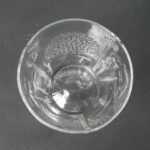 Iittala Flora juomalasi 36 cl