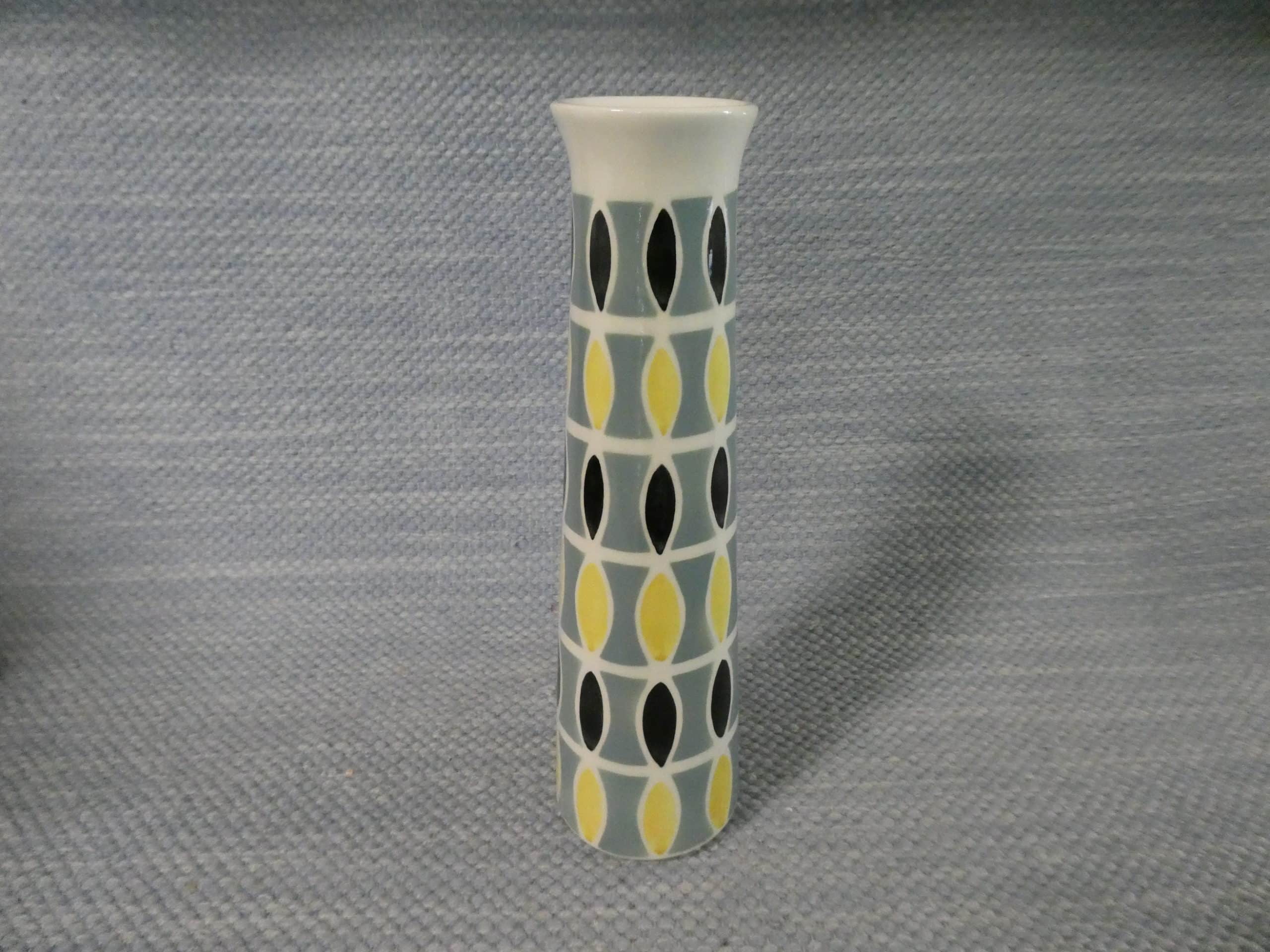 Inari maljakko