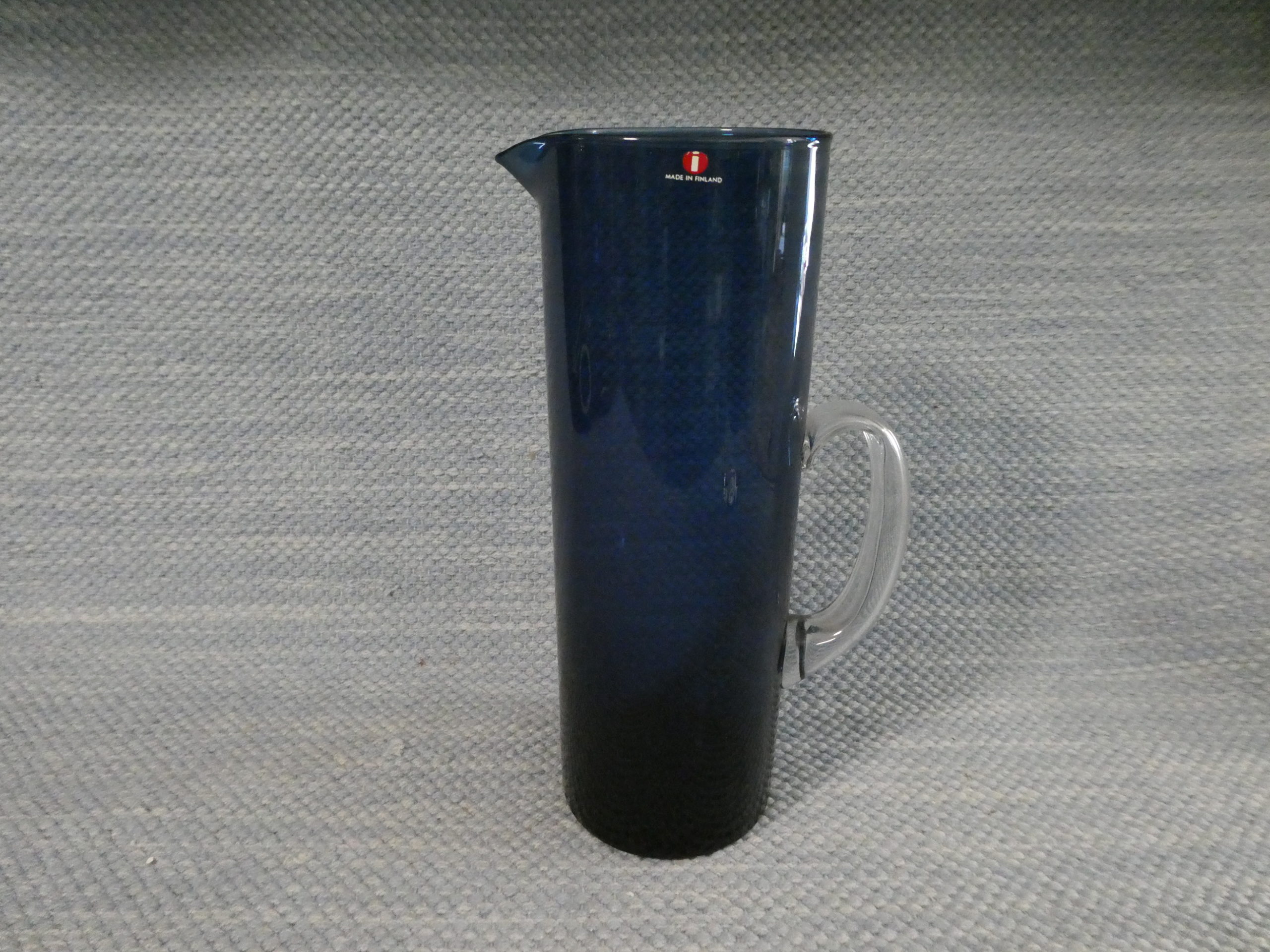 i-114 kaadin