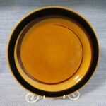 Tuna lautanen