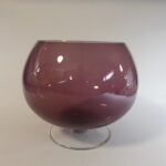 Kumela Boolimalja 2550 lila.