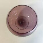 Kumela Boolimalja 2550 lila.