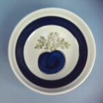 Rörstrand Viktoria tarjoilukulho.