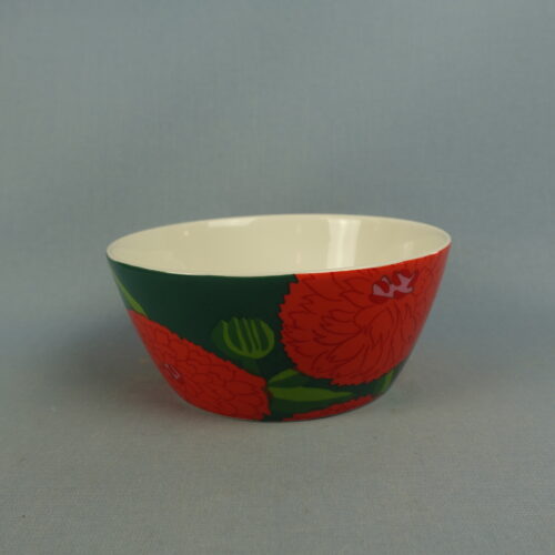 Iittala Primavera julho metsänvihreä.