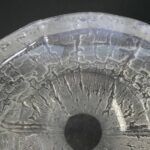 Finlandia maljakko 3351 Iittala