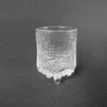 Iittala Ultima Thule snapsilasi 5 cl