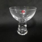 IIttala Tapio cocktaillasi 14 cl