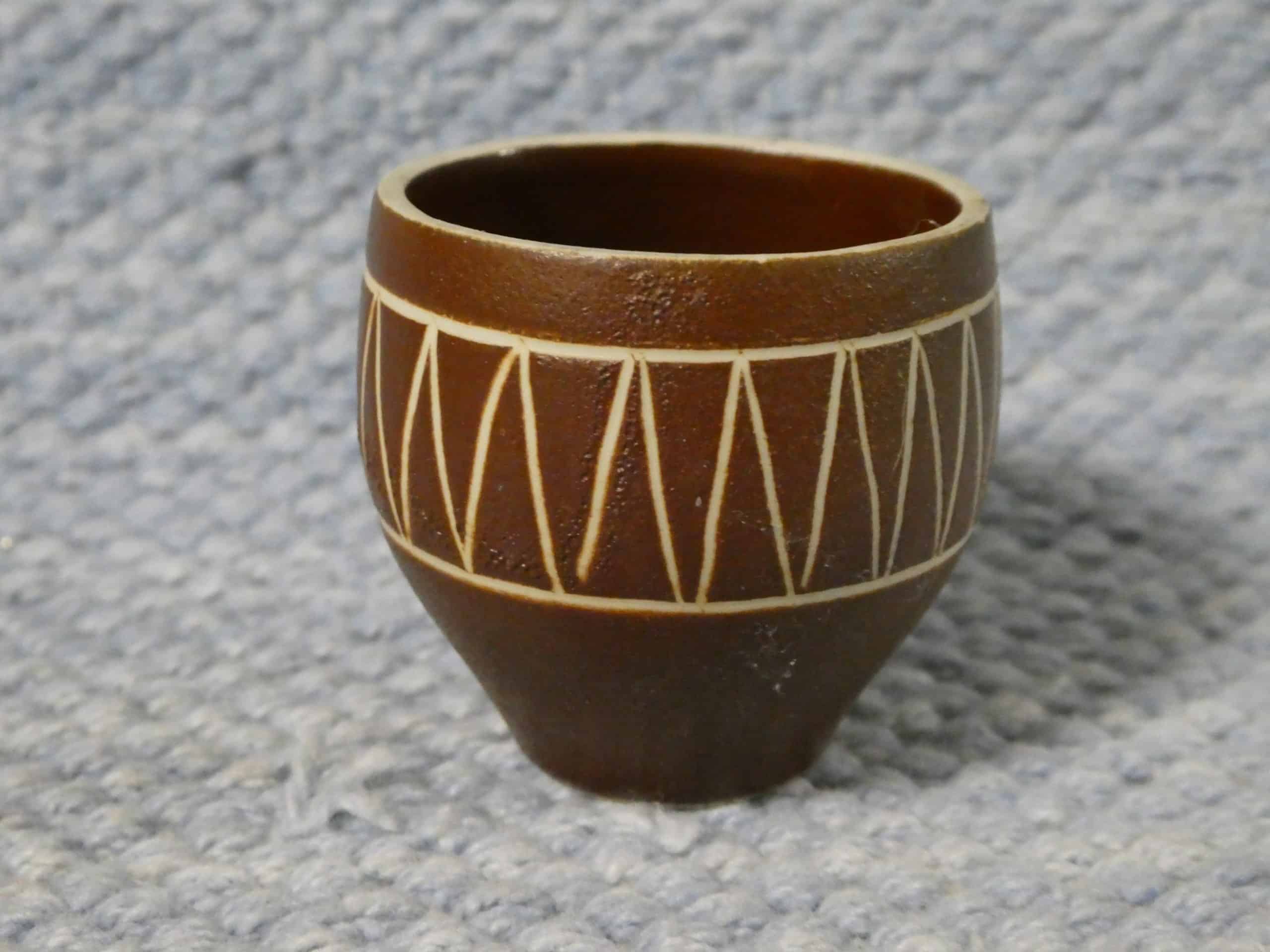 Tarina pikari