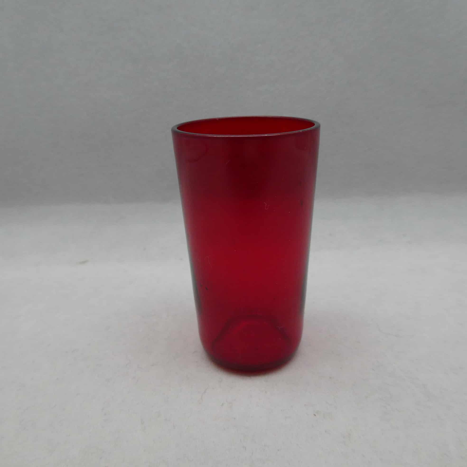 Snapsilasi, Kaj Franck, Iittala