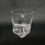 Iittala Gaissa lasi 22 cl