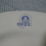 Oras-logo
