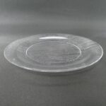 Iittala Maininki lautanen 26 cm Jorma Vennola