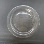 Iittala Maininki lautanen 26 cm Jorma Vennola