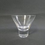 Iittala Aarne cocktaillasi 14 cl.