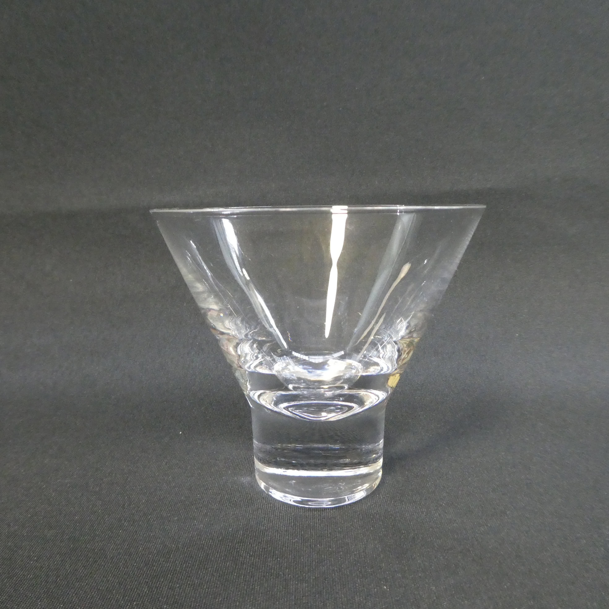 Iittala Aarne cocktaillasi 14 cl.