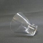 Iittala Aarne cocktaillasi 14 cl.