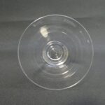 Iittala Aarne cocktaillasi 14 cl.