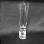 Arkipelago olutlasi, 35 cl