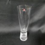 Arkipelago olutlasi, 35 cl