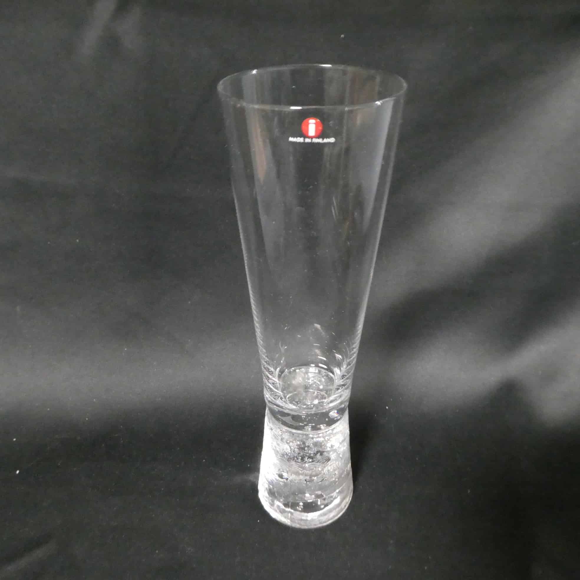 Arkipelago olutlasi, 35 cl
