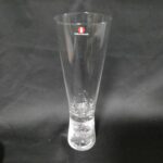 Arkipelago olutlasi, 35 cl