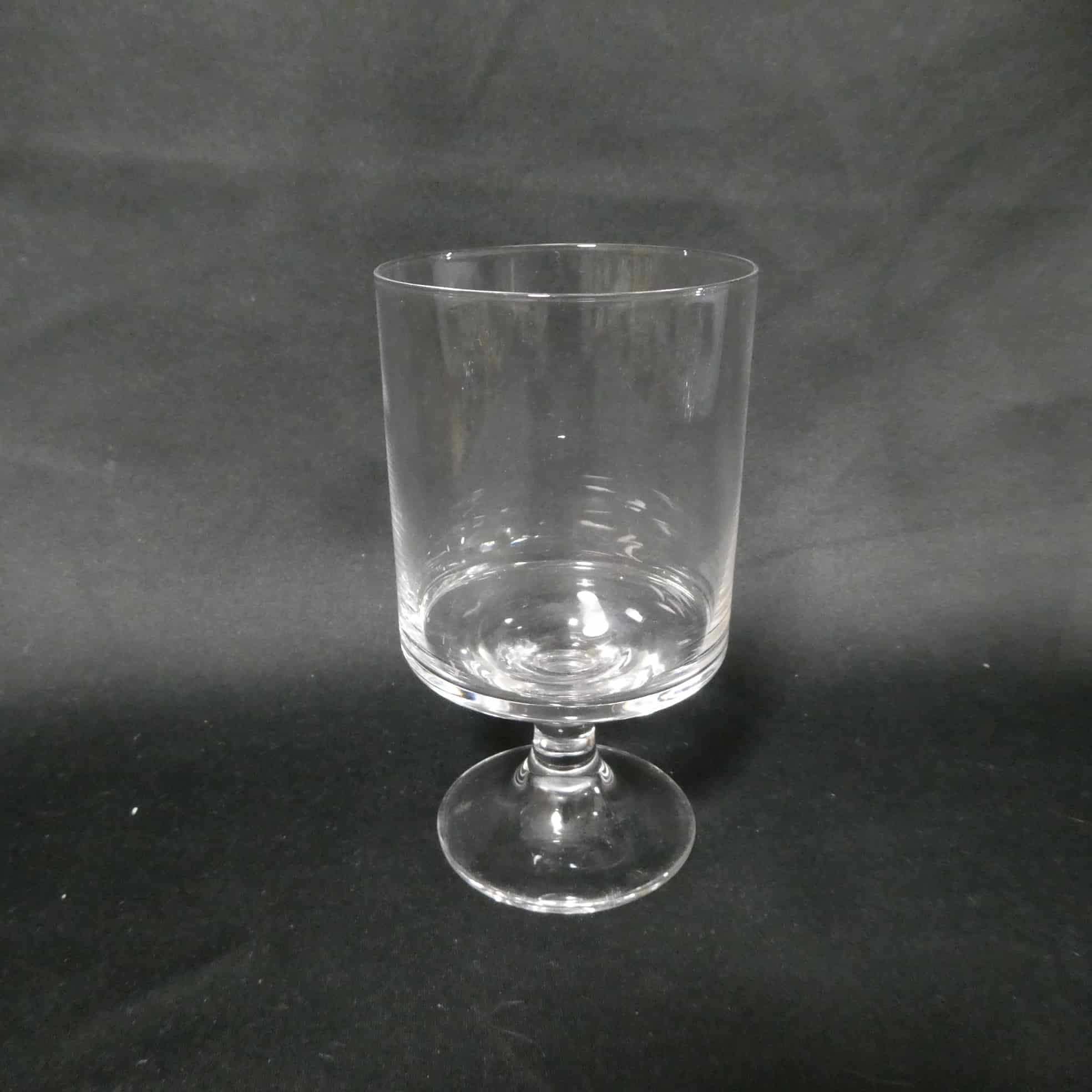 Iittala Karelia punaviinilasi 25 cl
