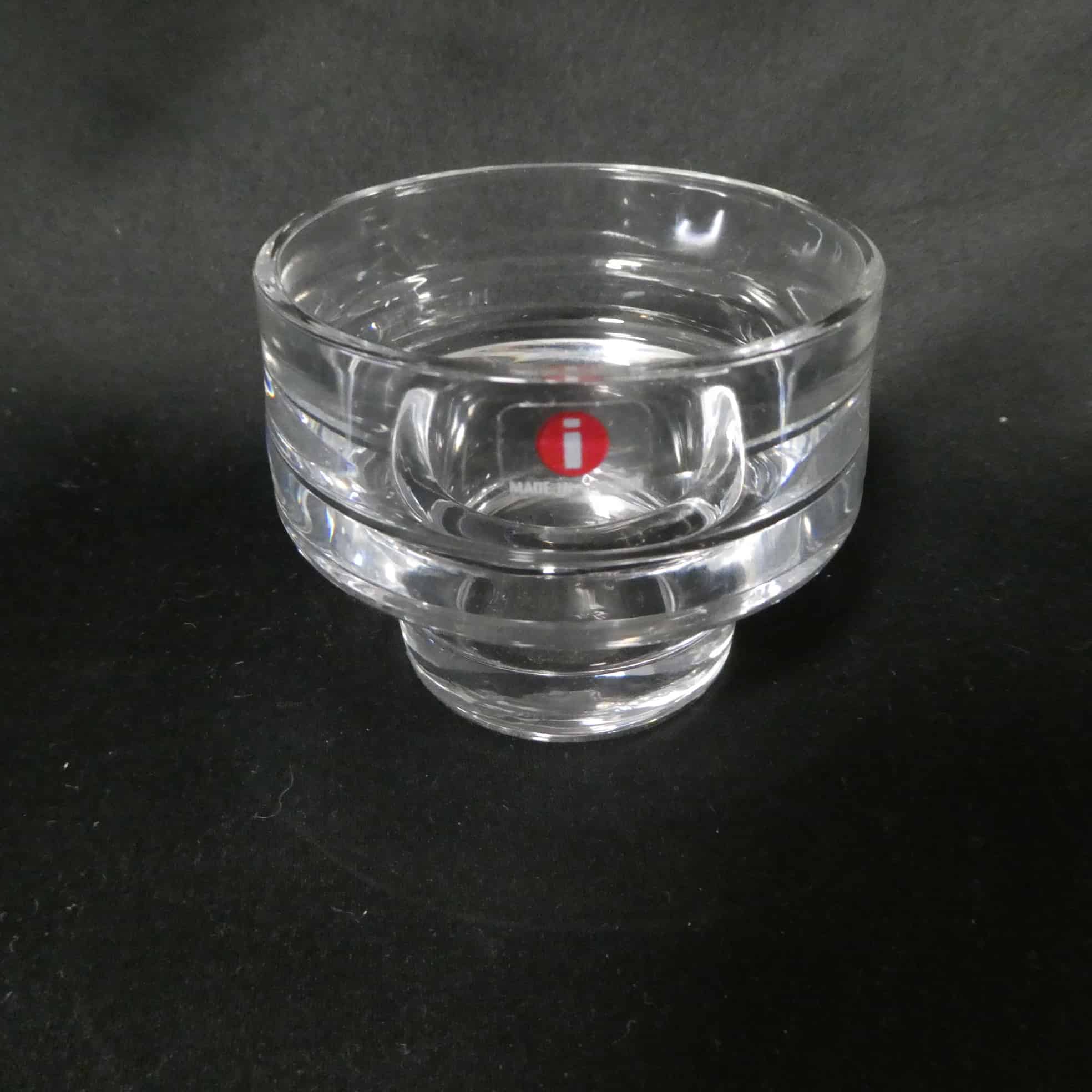 Tuikkulyhty, Iittala