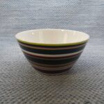 Origo kulho, petroli, Iittala