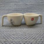 Ego , espressokuppi o,1 l,