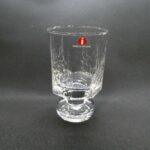 Kalinka lasi,10 cl
