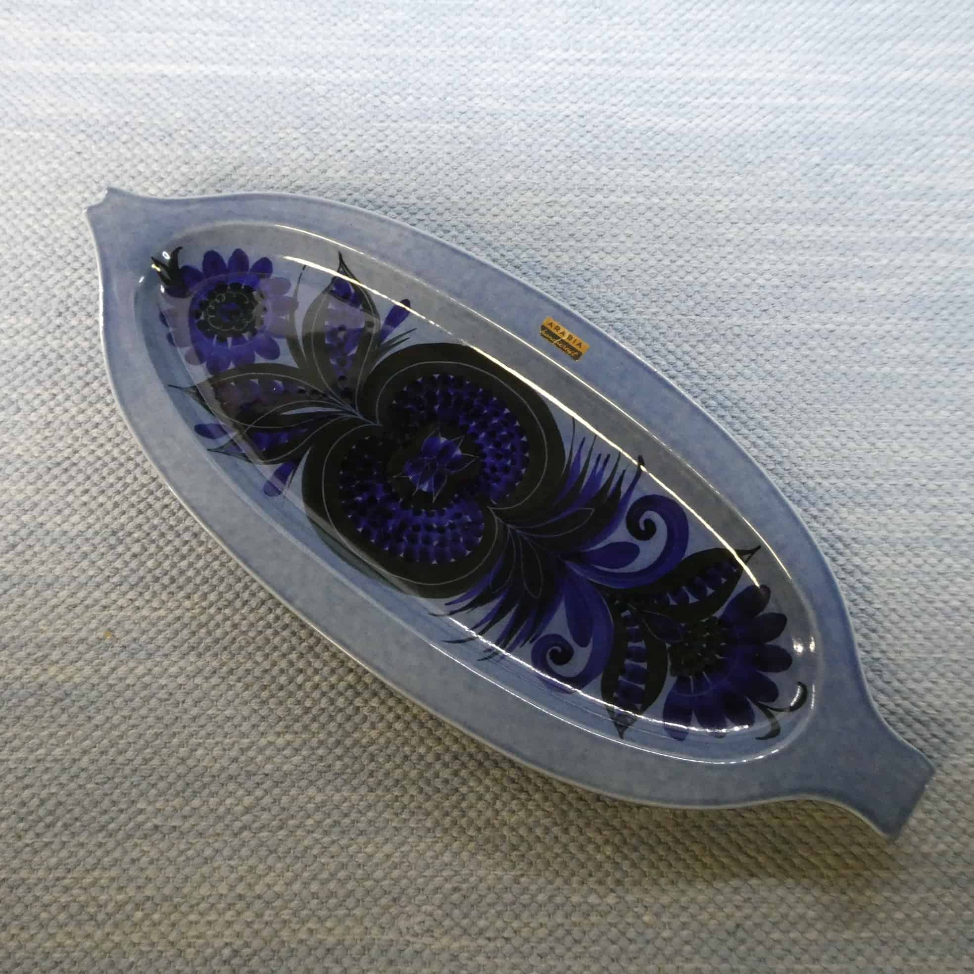 Kalavati, 47 cm, GOG