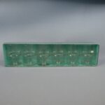 Iittala Marski viinilasi 6 kpl alkuperäisessä pakkauksessa.