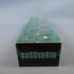 Iittala Marski viinilasi 6 kpl alkuperäisessä pakkauksessa.