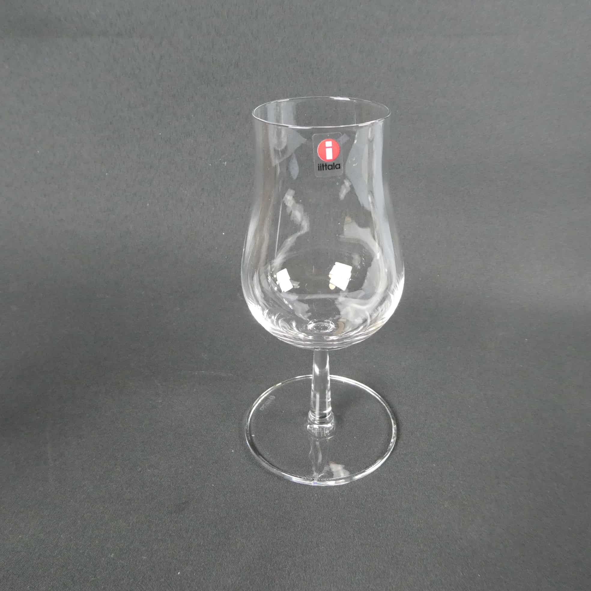 Essence Plus digestiivi lasi 26 cl