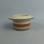 Arabia Aslak munakuppi.