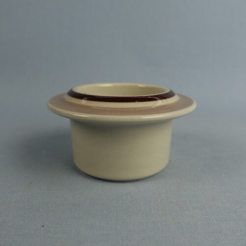 Arabia Koralli munakuppi.